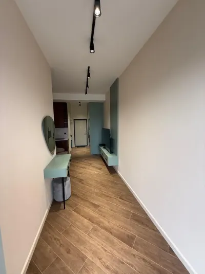 Satılır 2 otaqlı Mənzil 57 m² Sabunçu r. Nardaran q.
