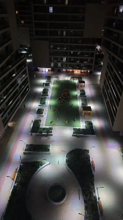 Kirayə 2 otaqlı Mənzil 65 m² Nəsimi r. 8 Noyabr m.