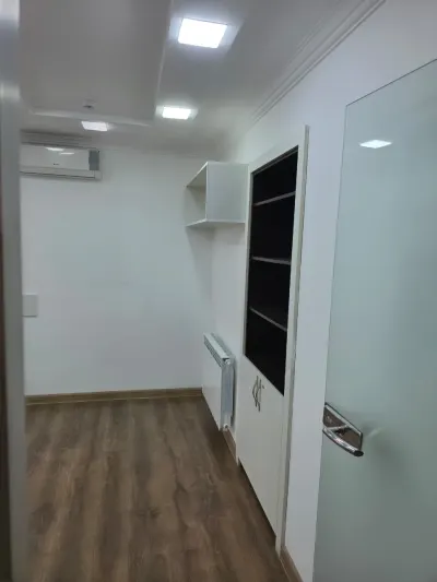 Kirayə Obyekt 71 m² Yasamal r. Elmlər Akademiyası m.