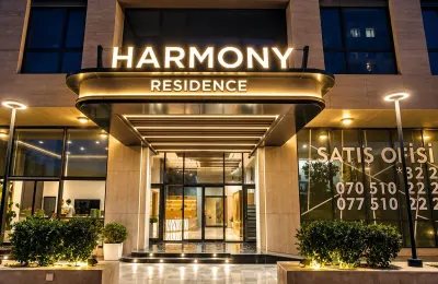 Kirayə 2 otaqlı Mənzil 110 m² Nəsimi r.