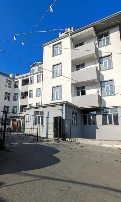 Satılır 2 otaqlı Mənzil 48 m² Abşeron r. Masazır q. Avtovağzal m.