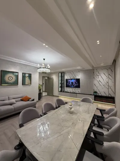 Satılır 3 otaqlı Mənzil 142 m² Nərimanov r.