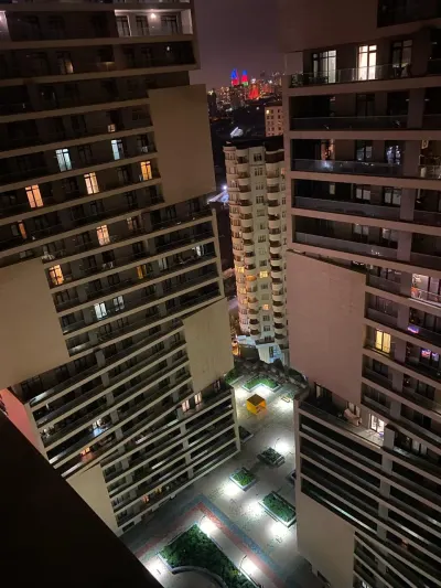 Kirayə 2 otaqlı Mənzil 65 m² Yasamal r.