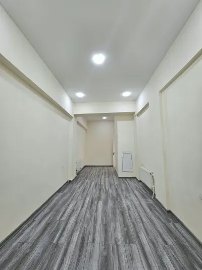 Kirayə Obyekt 110 m² Binəqədi r. 6-cı mikrorayon q. Nizami m.