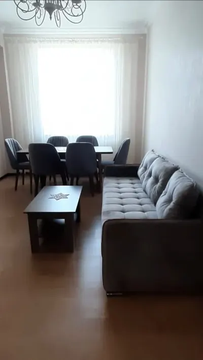 Mida yaşayış kompleksi
