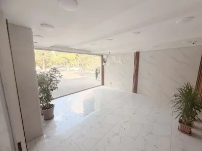 Kirayə Obyekt 20 m² Binəqədi r.