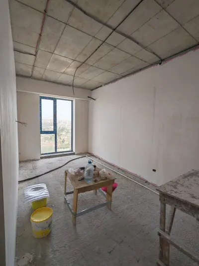 For sale 3-room Apartment 66 m² Yasamal dist. İnşaatçılar metro