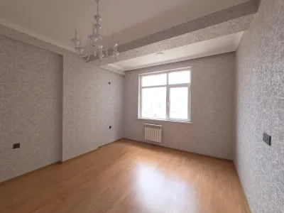 Satılır 2 otaqlı Mənzil 72 m² Nəsimi r. 28 May m.