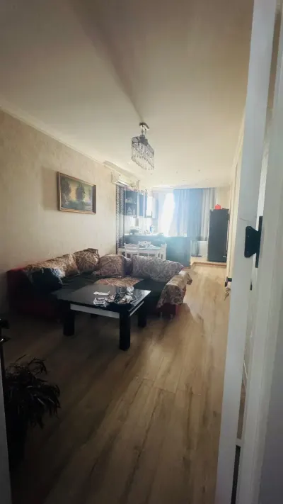 Kirayə 2 otaqlı Mənzil 85 m² Yasamal r. 20 Yanvar q. 20 Yanvar m.