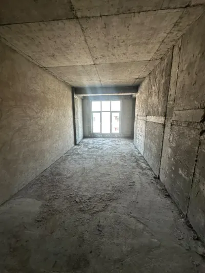 Satılır 3 otaqlı Mənzil 152 m² Nəsimi r.