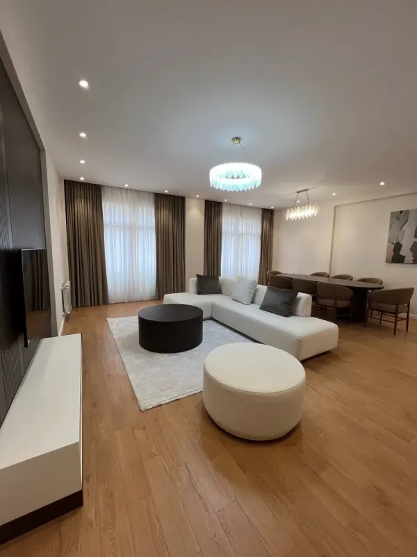 İzmir Residence