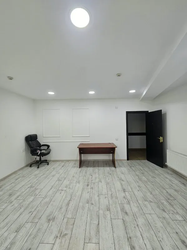 Kirayə Obyekt 26 m² Xətai r. Ağ şəhər q. Şah İsmayıl Xətai m.