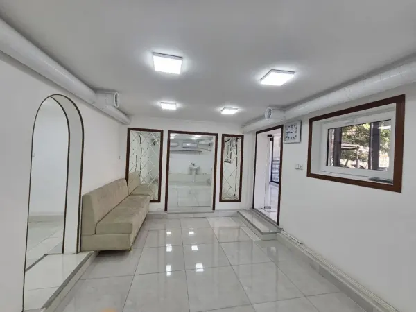 Kirayə Obyekt 80 m² Nəsimi r.