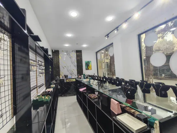 Kirayə Obyekt 32 m² Xırdalan