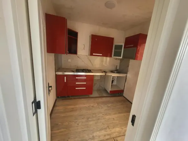 Kirayə 3 otaqlı Həyət evi / Bağ evi 52 m² Xəzər r. Binə q.