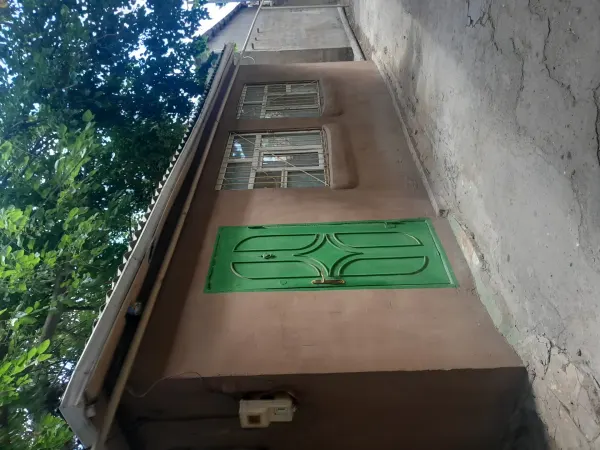 Satılır 2 otaqlı Həyət evi / Bağ evi 70 m² Sabunçu r.