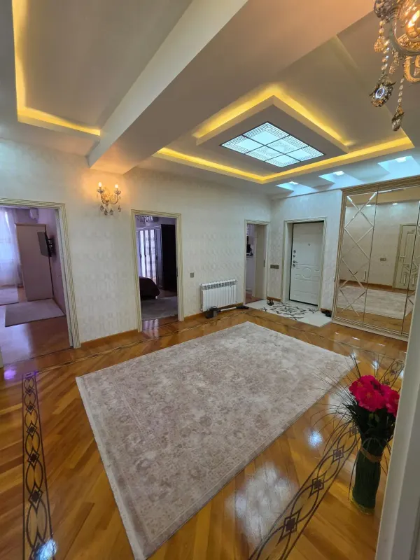 Elimler akademiyası