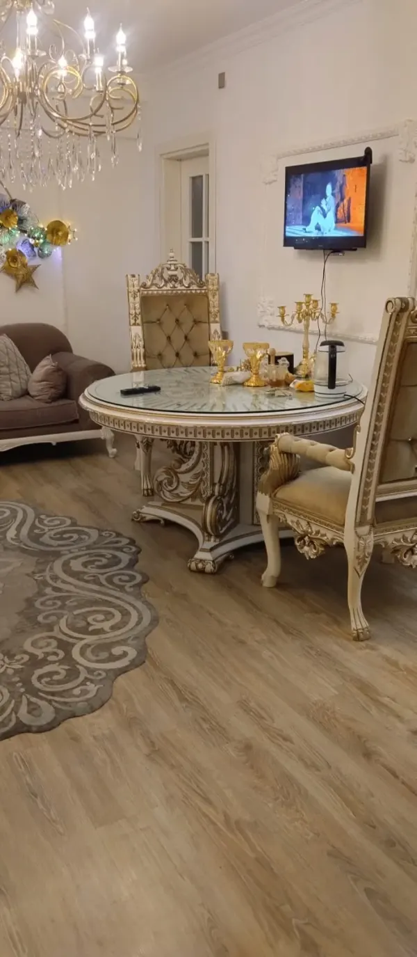 🏡 TƏCİLİ SATILIR