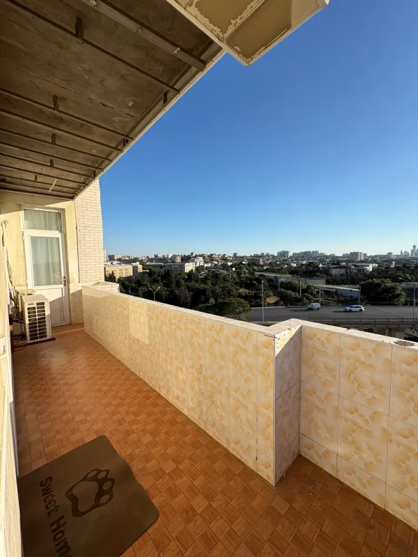 🏡 TƏCİLİ SATILIR – PREMIUM 3 OTAQ