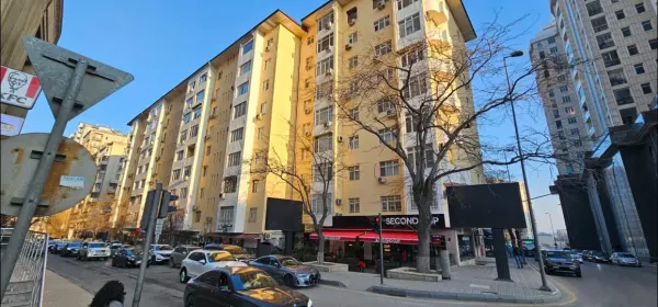 dovlet statistika komitesinin yani