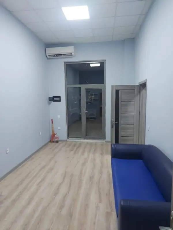 Kirayə Obyekt 40 m² Nərimanov r. Gənclik m.
