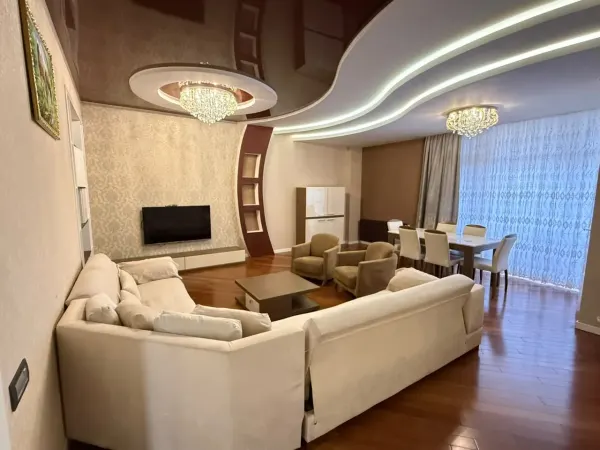 Bakı dovlet unverseti