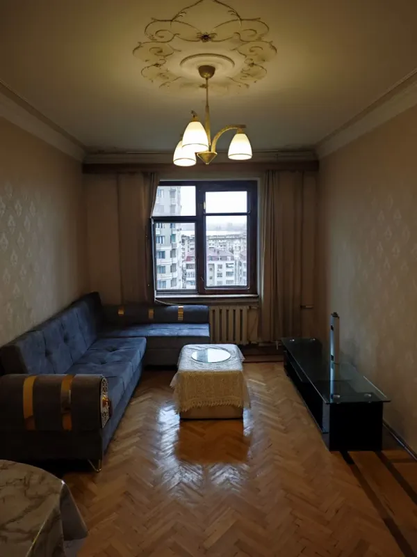 For rent 3-room Apartment 85 m² Xətai dist.