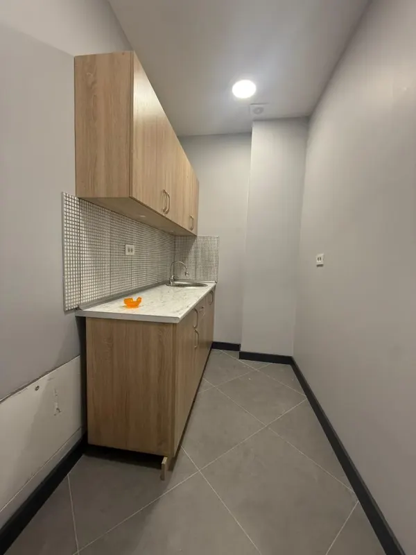 Kirayə 2 otaqlı Ofis 120 m² Yasamal r.