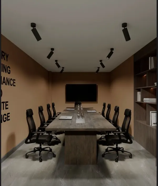 Kirayə 20 otaqlı Ofis 750 m² Yasamal r. Elmlər Akademiyası m.