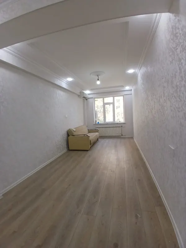 Satılır 3 otaqlı Mənzil 85 m² Xırdalan Avtovağzal m.