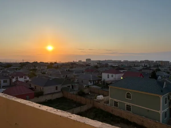Satılır 2 otaqlı Mənzil 70 m² Bakı