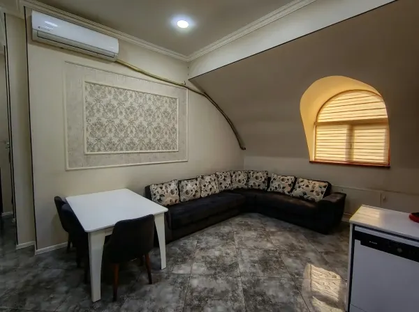 Kirayə 3 otaqlı Mənzil 75 m² Nərimanov r. Nərimanov m.