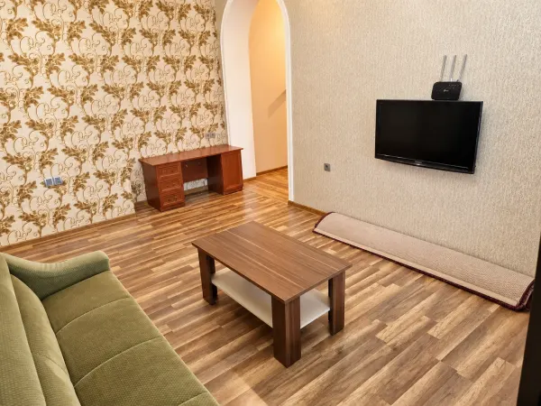 Kirayə 2 otaqlı Mənzil 80 m² Yasamal r.
