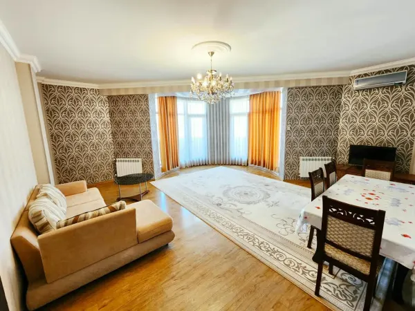 FEREH MTK-da SƏLİQƏLİ VƏ KOMFORTLU