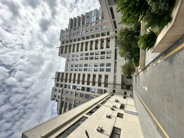 Satılır 2 otaqlı Mənzil 85 m² Xətai r.