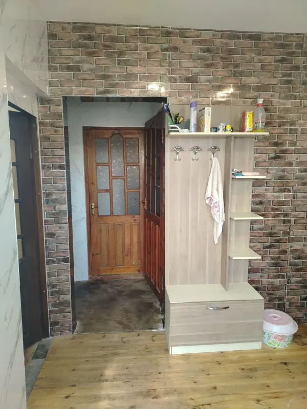 Satılır 3 otaqlı Həyət evi / Bağ evi 70 m² Binəqədi r.