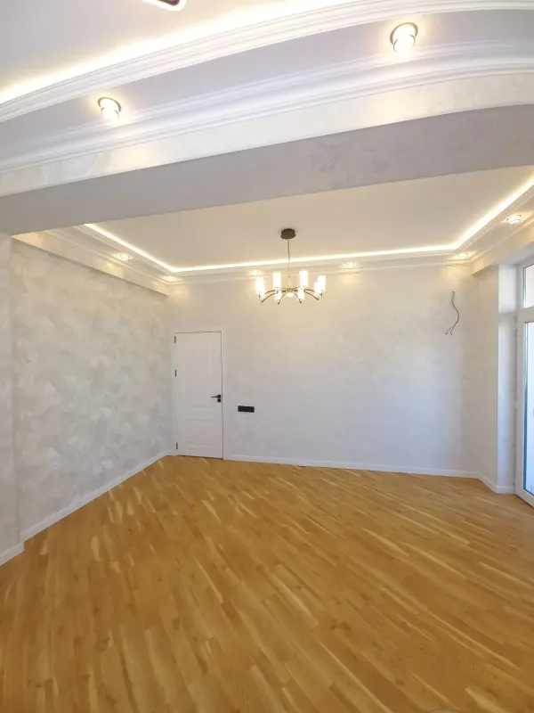 Satılır 2 otaqlı Mənzil 87 m² Nizami r.
