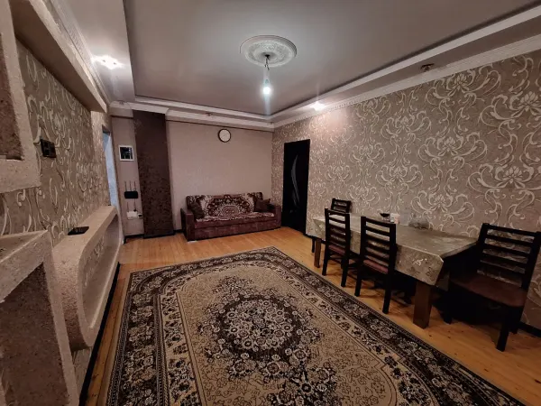 For sale 3-room Apartment 70 m² Xırdalan