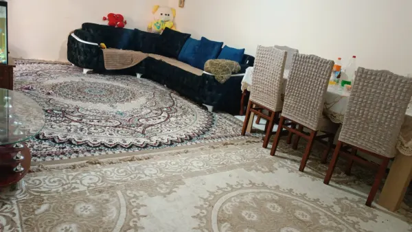 Satılır 3 otaqlı Həyət evi / Bağ evi 100 m² Xəzər r.