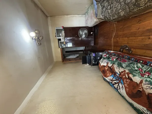 Satılır 1 otaqlı Mənzil 22 m² Yasamal r.