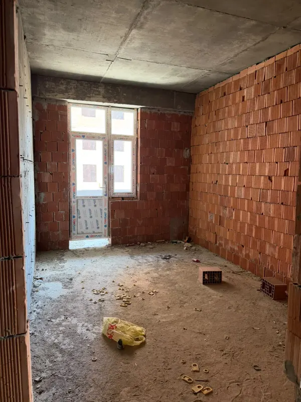 Satılır 3 otaqlı Mənzil 91 m² Abşeron r. Masazır q. 20 Yanvar m.