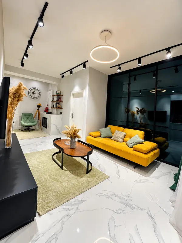 Satılır 3 otaqlı Mənzil 71 m² Nərimanov r.
