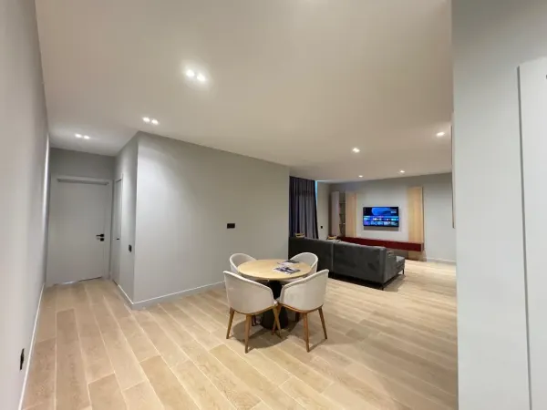 Satılır 2 otaqlı Mənzil 102 m² Sabunçu r.