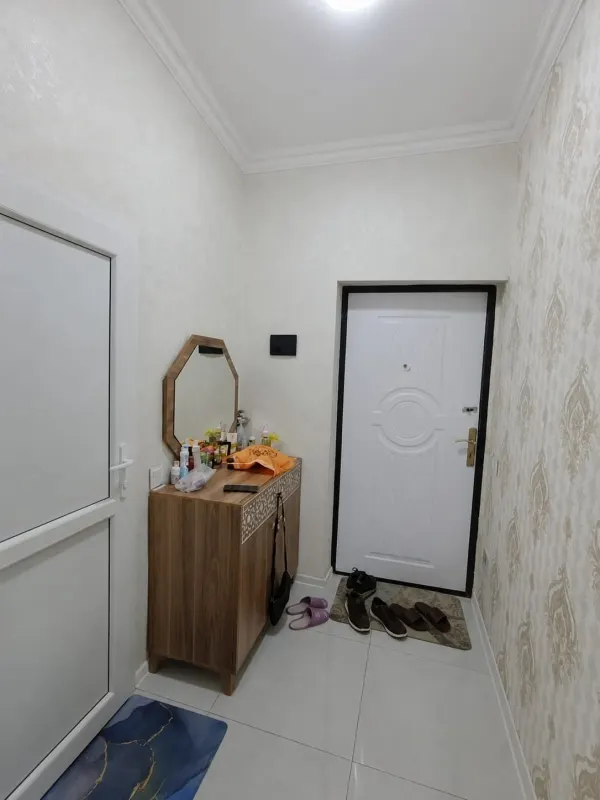 Satılır 1 otaqlı Mənzil 31 m² Xırdalan