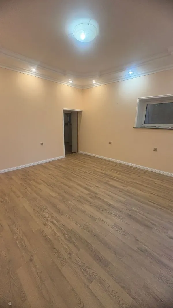 Аренда 2-комнатная Офис 35 m² Yasamal р-н Nizami м.
