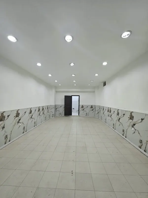 Kirayə Obyekt 45 m² Nəsimi r.