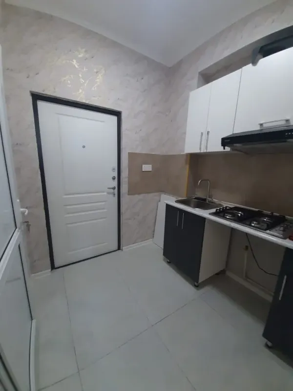 Satılır 1 otaqlı Mənzil 30 m² Xırdalan