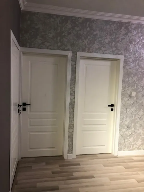Satılır 3 otaqlı Mənzil 85 m² Xətai r.