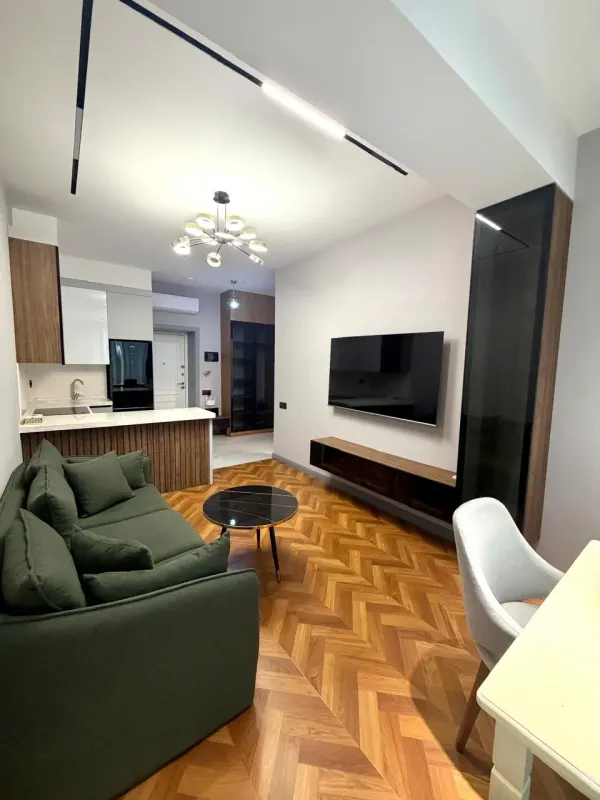 Belvedere Residence