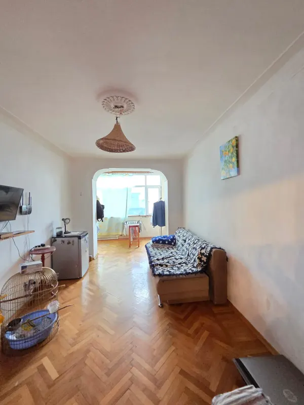 Satılır 3 otaqlı Mənzil 70 m² Yasamal r.